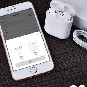 REAL AIRPODS FOR SALE